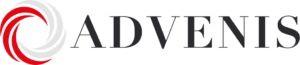 Advenis Germany GmbH
