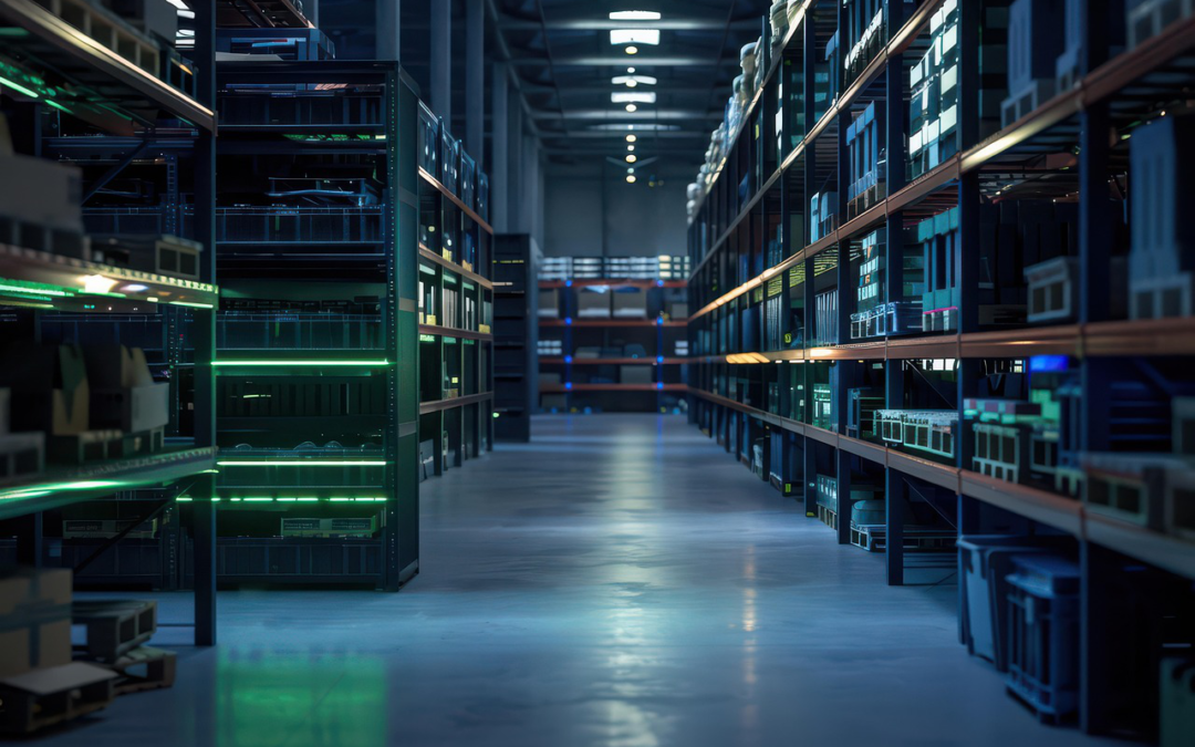 Bilanz der EEW-Förderung: Unternehmen setzen Fördermittel wirksam ein