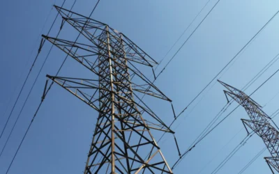 Anstieg der Stromumlagen 2026: Welche Entlastungsmöglichkeiten Unternehmen jetzt prüfen sollten