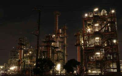 Update Förderrichtlinie zum Industriestrompreis und erweiterte Strompreiskompensation