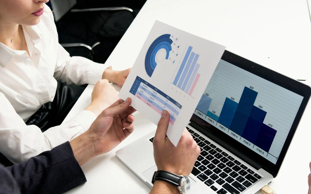 EnEfG-Umsetzungspläne: Wie sie von einem strukturierten Vorgehen profitieren