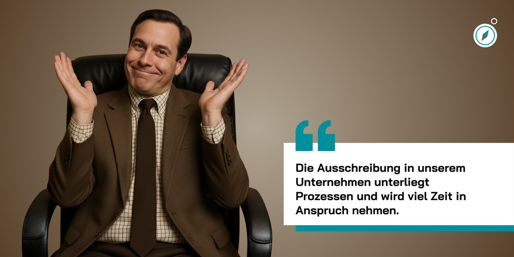 Mythen im Energieeinkauf - Mythos 5