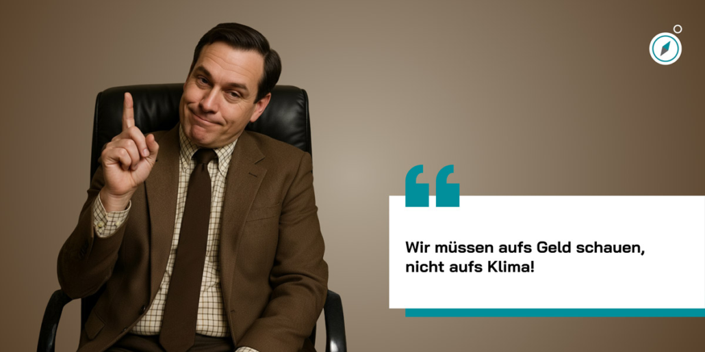 EK360 Energieeinkauf -Mythos 16