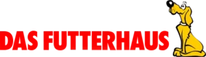 Das Futterhaus Handels GmbH