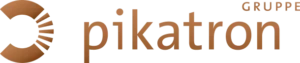 Pikatron GmbH