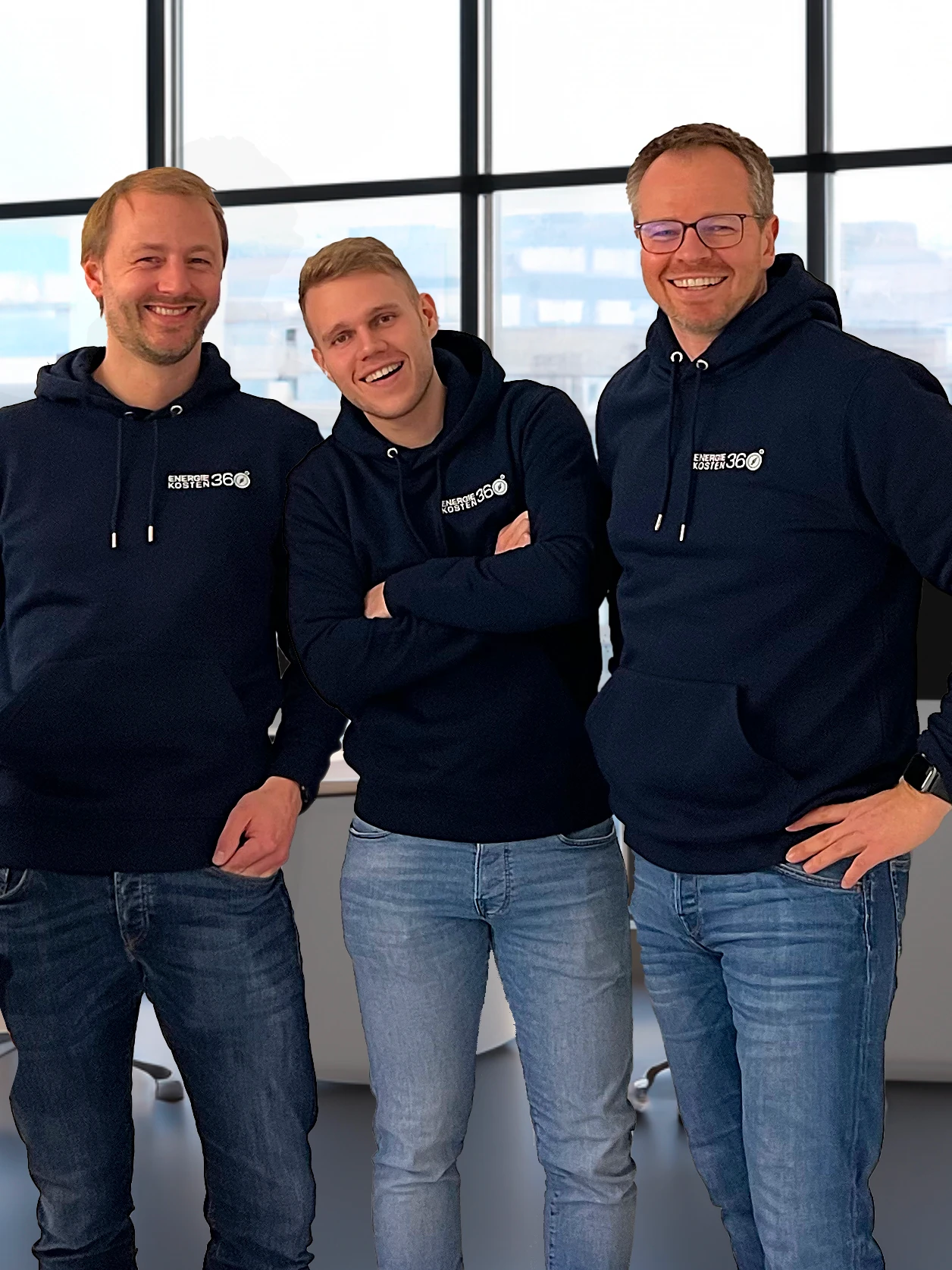 Teamfoto
