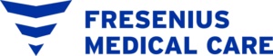 Fresenius Medical Care AG