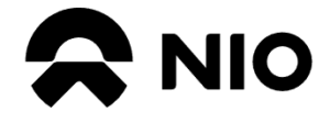 NIO Deutschland GmbH