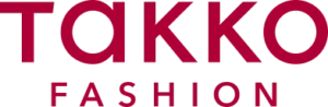 Takko Holding GmbH