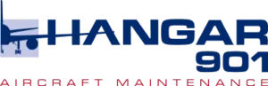HANGAR 901 Aircraft Maintenance GmbH
