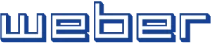 Weber Food Technology SE & Co. KG