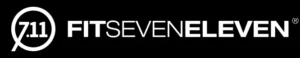 FITSEVENELEVEN GmbH