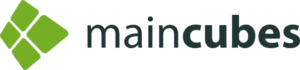 maincubes Holding & Service GmbH