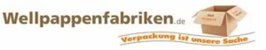 Wellpappenfabriken GmbH & Co. KG