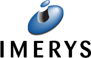 IMERYS Minerals GmbH