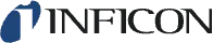 INFICON HOLDING AG