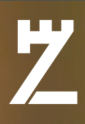 Hotel Zugbrücke Grenzau