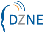 Deutsches Zentrumfür Neurodegenerative Erkrankungene. V. (DZNE)